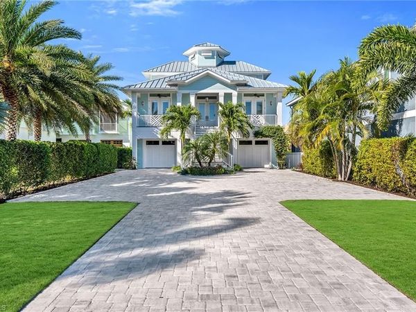 27535 Big Bend RD, BONITA SPRINGS, FL 34134