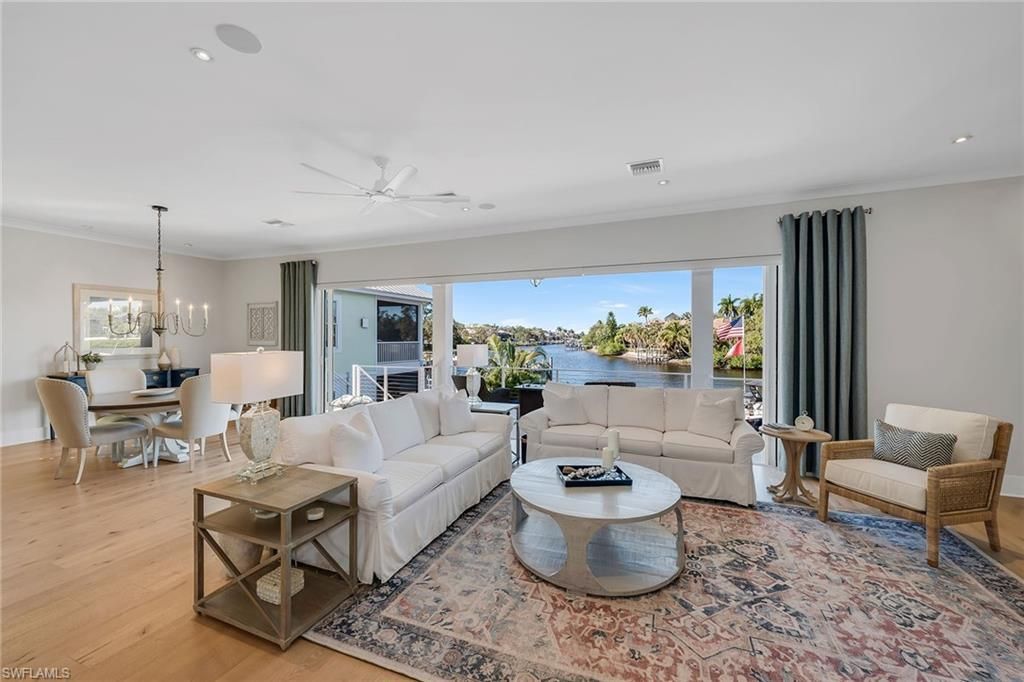 27535 Big Bend Rd, Bonita Springs, FL 34134 Photo