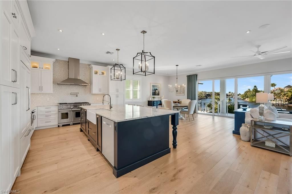 27535 Big Bend Rd, Bonita Springs, FL 34134 Photo