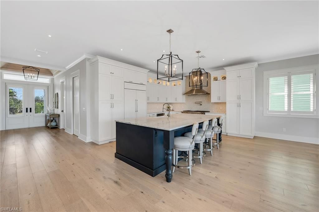 27535 Big Bend Rd, Bonita Springs, FL 34134 Photo