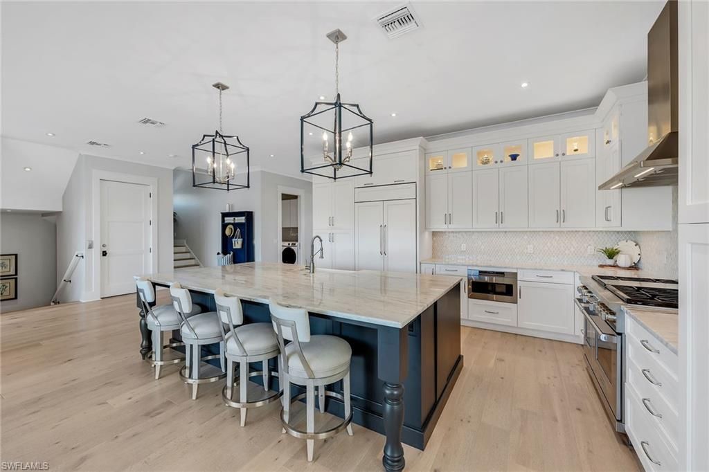 27535 Big Bend Rd, Bonita Springs, FL 34134 Photo