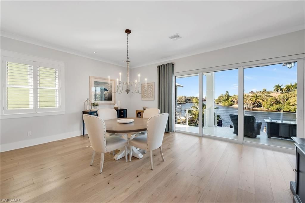 27535 Big Bend Rd, Bonita Springs, FL 34134 Photo