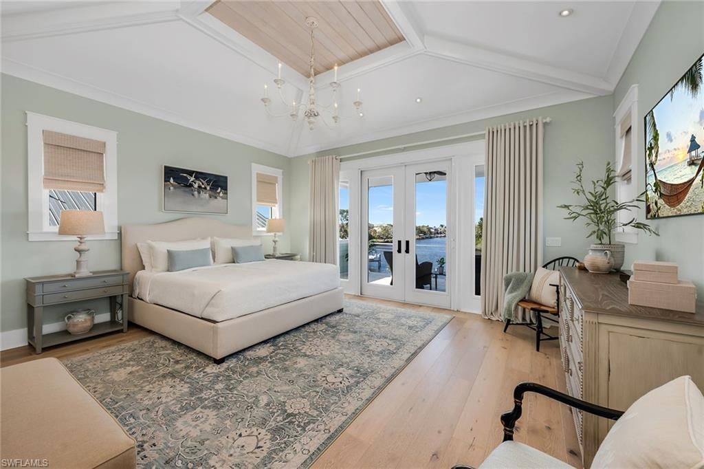 27535 Big Bend Rd, Bonita Springs, FL 34134 Photo