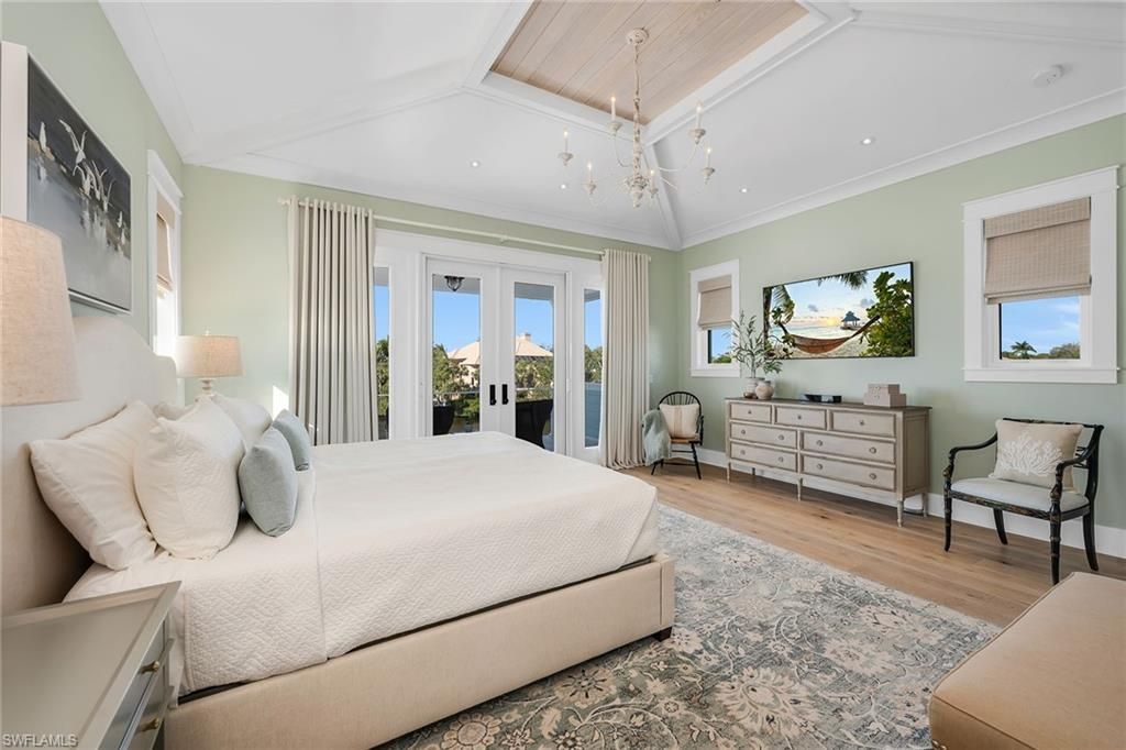 27535 Big Bend Rd, Bonita Springs, FL 34134 Photo