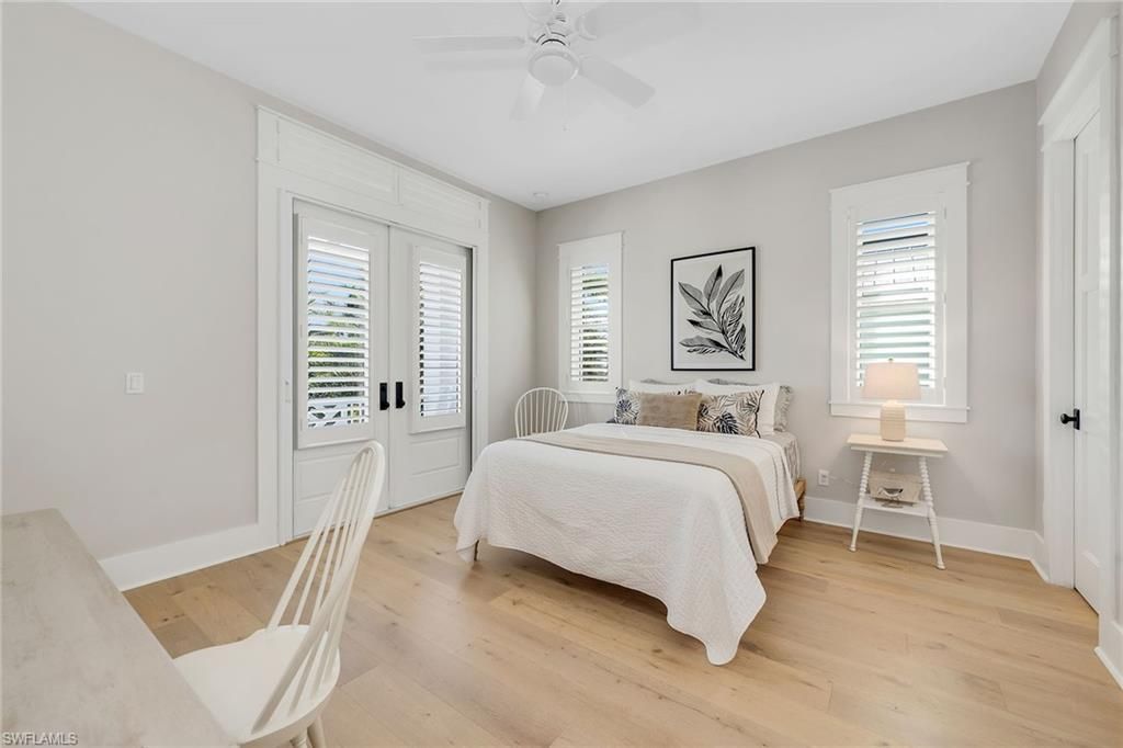 27535 Big Bend Rd, Bonita Springs, FL 34134 Photo