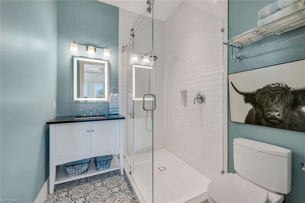 27535 Big Bend Rd, Bonita Springs, FL 34134 Photo