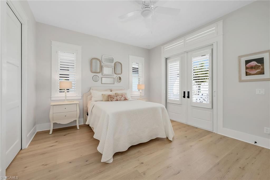 27535 Big Bend Rd, Bonita Springs, FL 34134 Photo