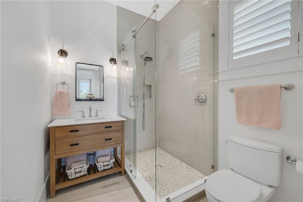 27535 Big Bend Rd, Bonita Springs, FL 34134 Photo