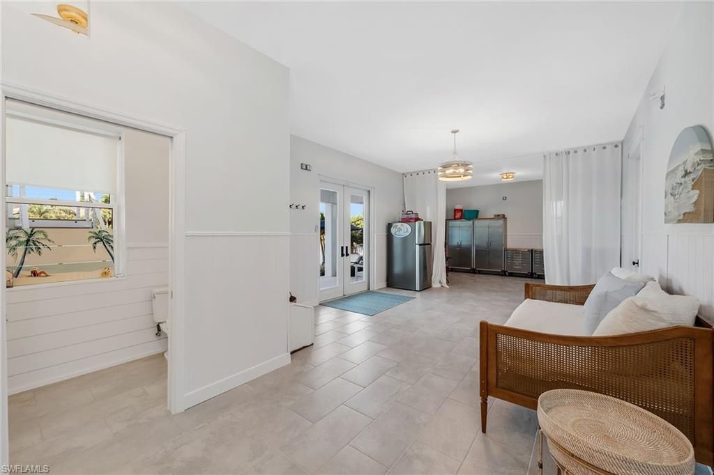 27535 Big Bend Rd, Bonita Springs, FL 34134 Photo