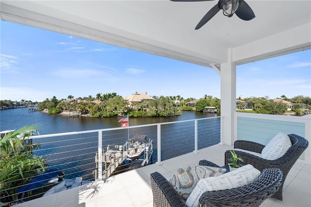 27535 Big Bend Rd, Bonita Springs, FL 34134 Photo