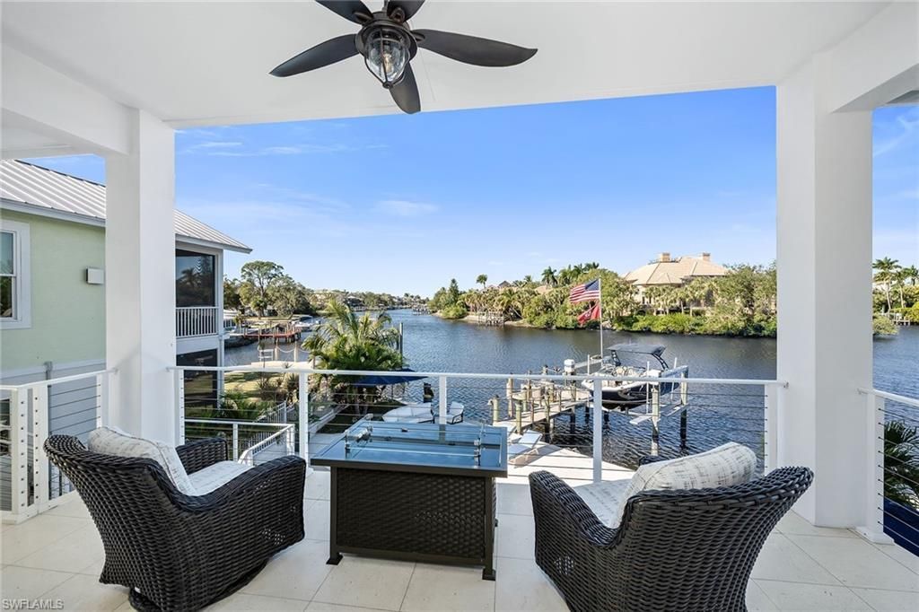 27535 Big Bend Rd, Bonita Springs, FL 34134 Photo