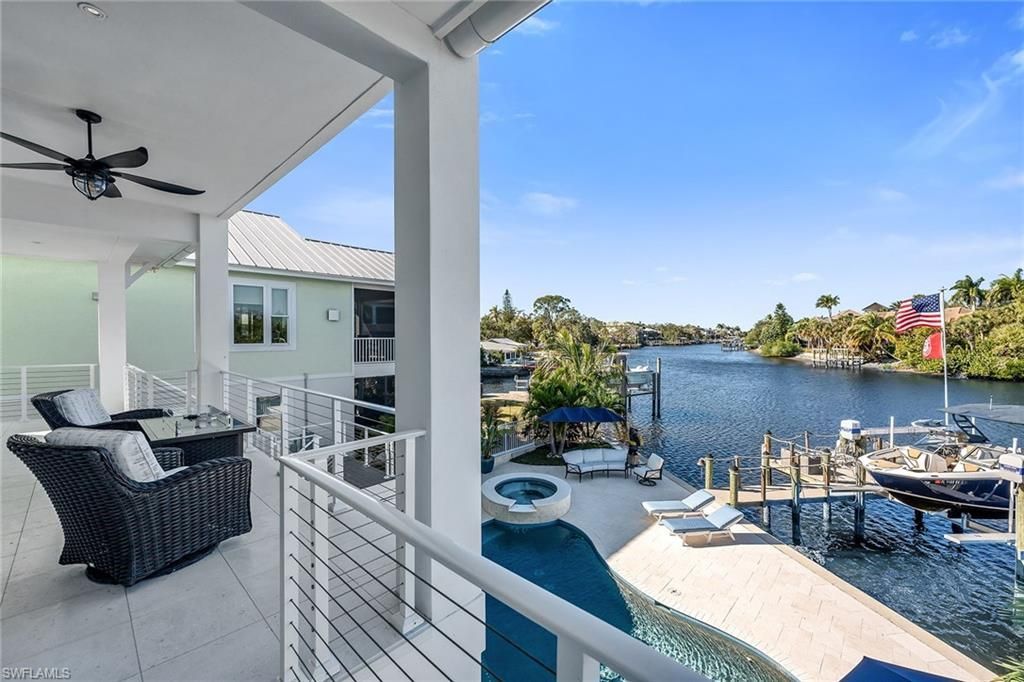 27535 Big Bend Rd, Bonita Springs, FL 34134 Photo