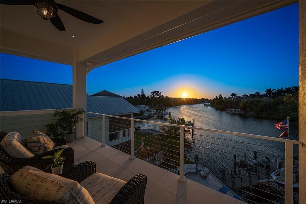 27535 Big Bend Rd, Bonita Springs, FL 34134 Photo