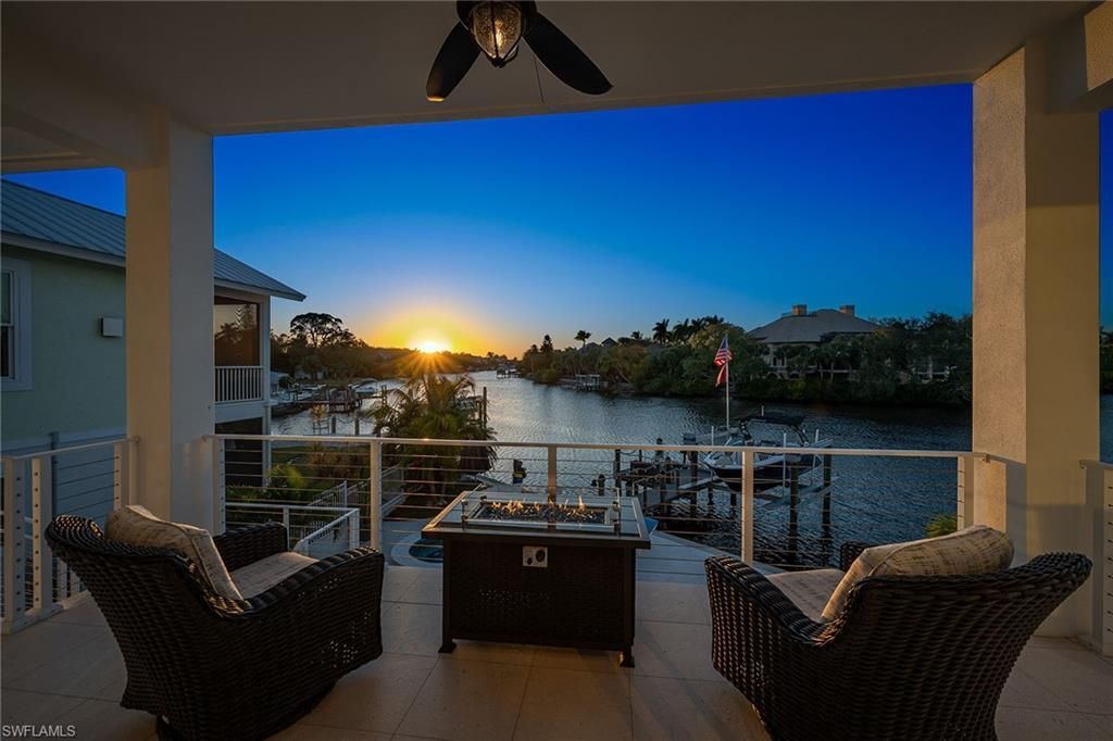 27535 Big Bend Rd, Bonita Springs, FL 34134 Photo