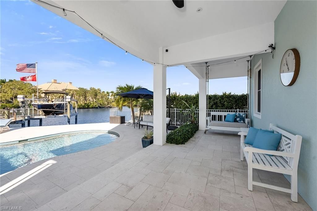 27535 Big Bend Rd, Bonita Springs, FL 34134 Photo