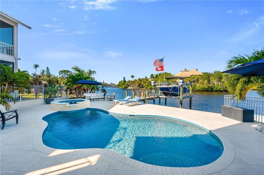 27535 Big Bend Rd, Bonita Springs, FL 34134 Photo