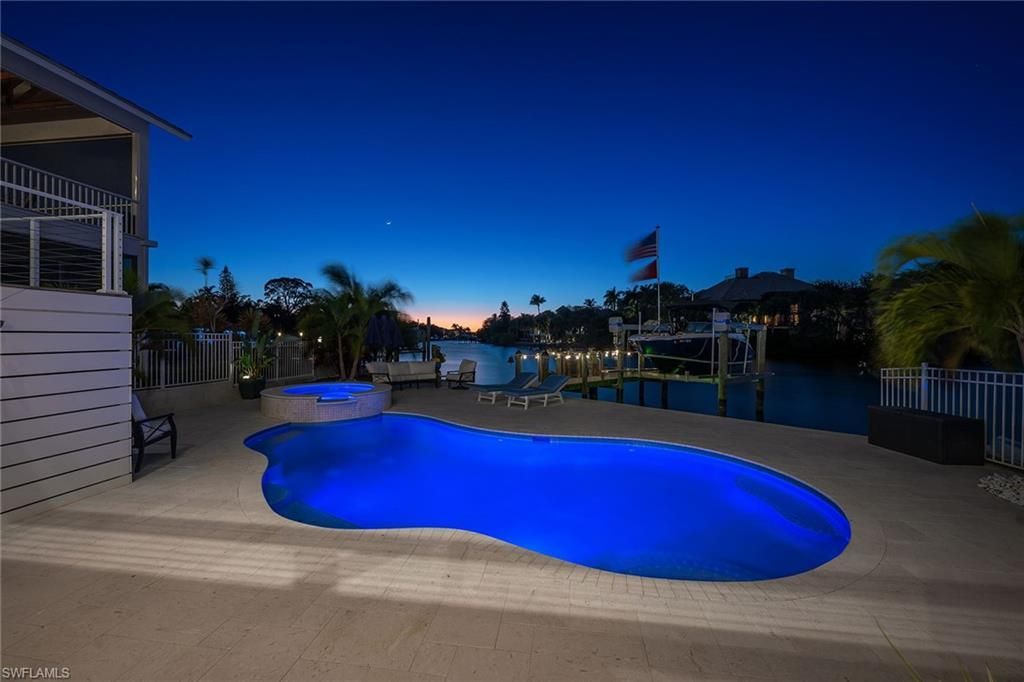 27535 Big Bend Rd, Bonita Springs, FL 34134 Photo