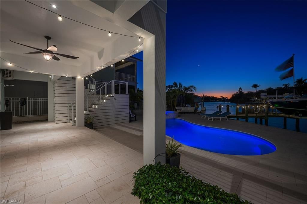 27535 Big Bend Rd, Bonita Springs, FL 34134 Photo