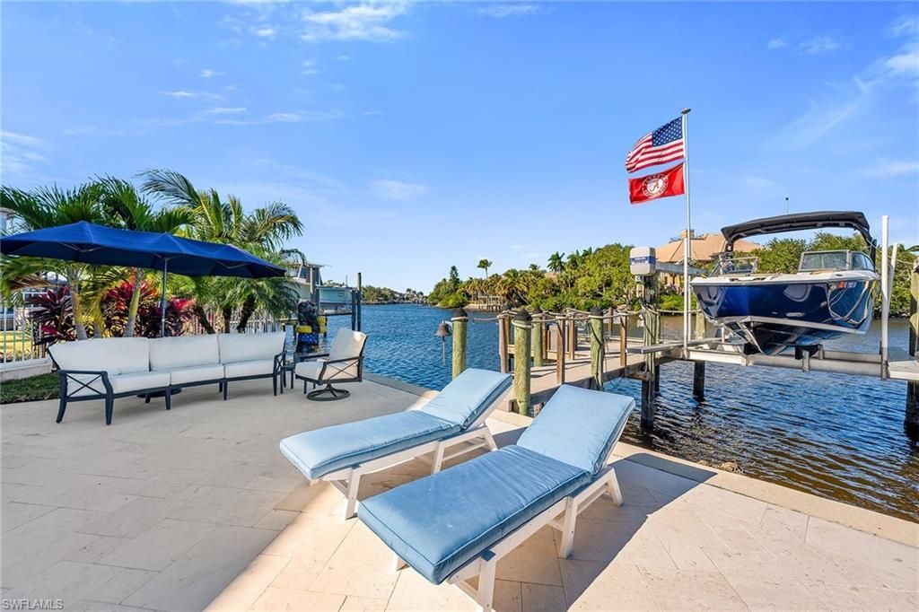 27535 Big Bend Rd, Bonita Springs, FL 34134 Photo