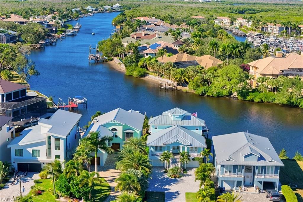 27535 Big Bend Rd, Bonita Springs, FL 34134 Photo