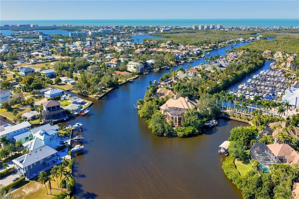 27535 Big Bend Rd, Bonita Springs, FL 34134 Photo