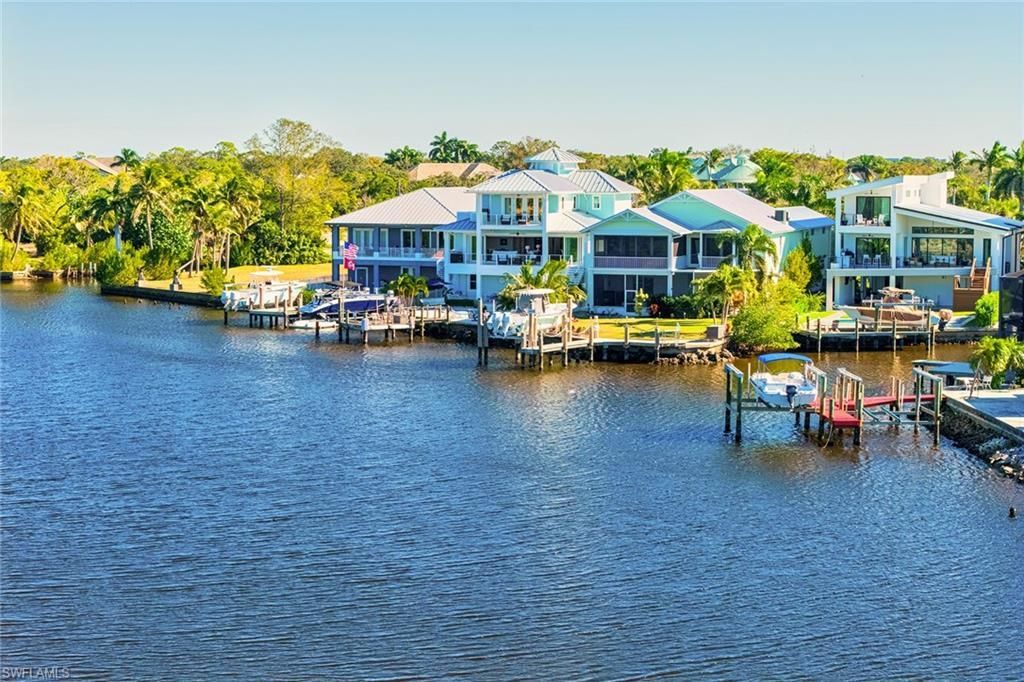 27535 Big Bend Rd, Bonita Springs, FL 34134 Photo