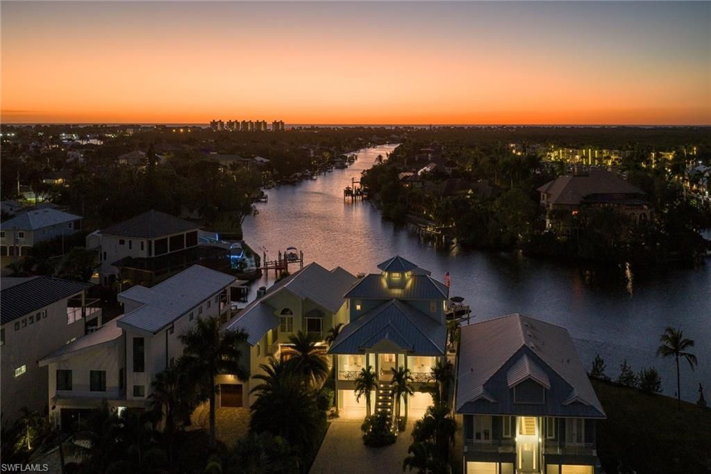 27535 Big Bend Rd, Bonita Springs, FL 34134 Photo