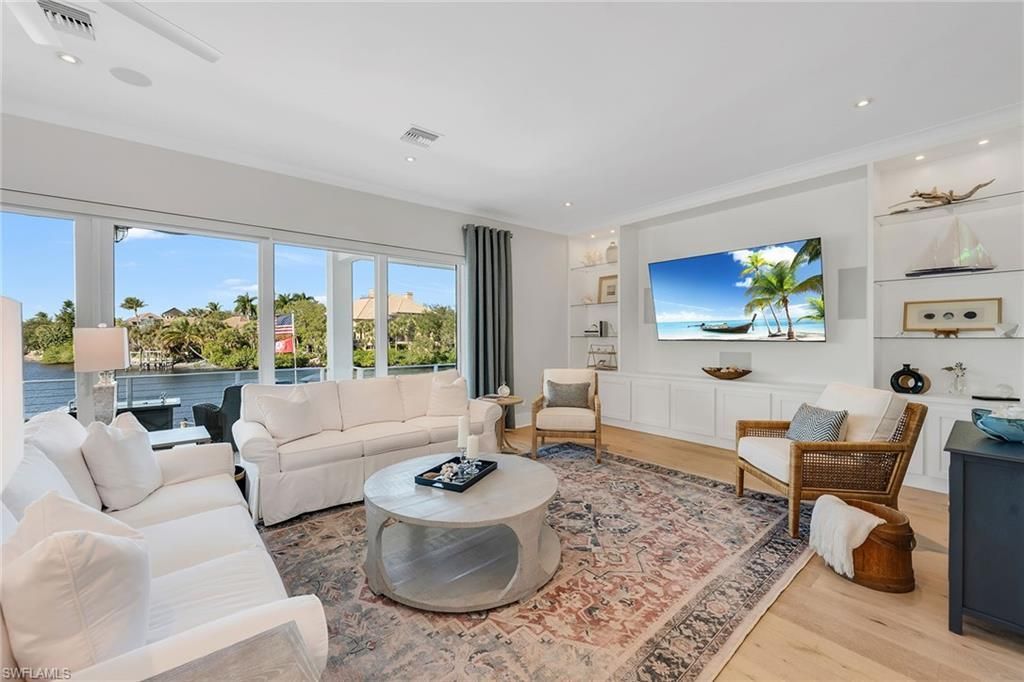 27535 Big Bend Rd, Bonita Springs, FL 34134 Photo