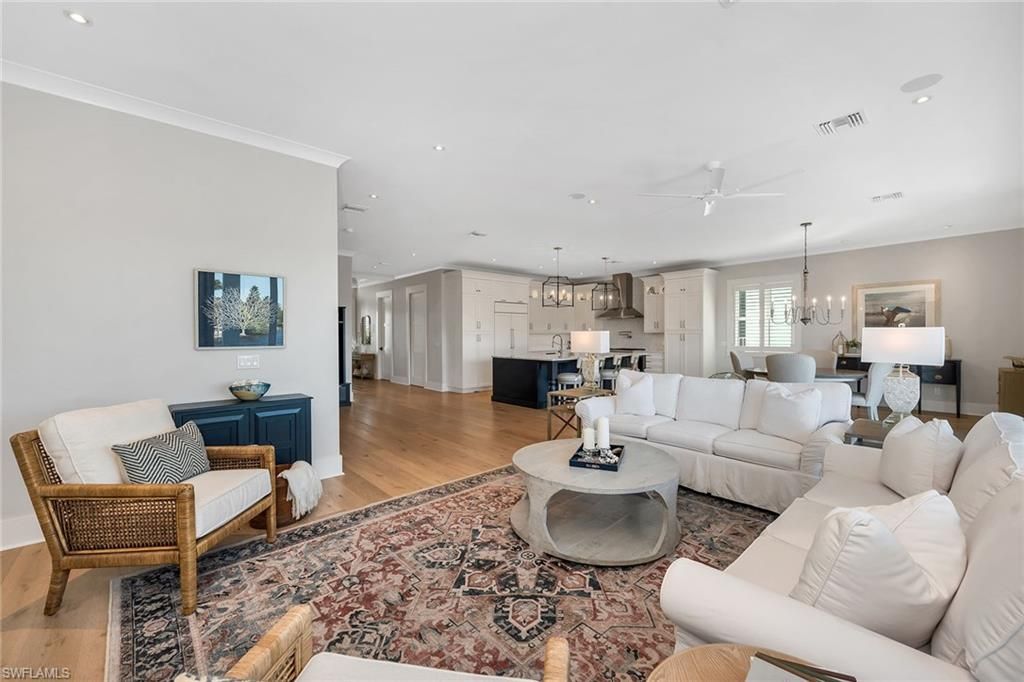 27535 Big Bend Rd, Bonita Springs, FL 34134 Photo