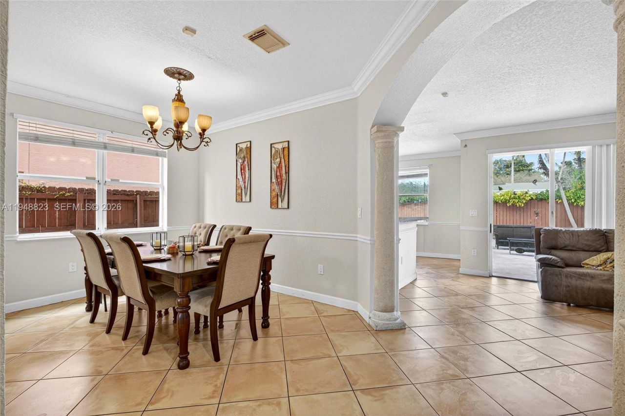 13921 SW 152nd Ter, Miami, FL 33177 Photo