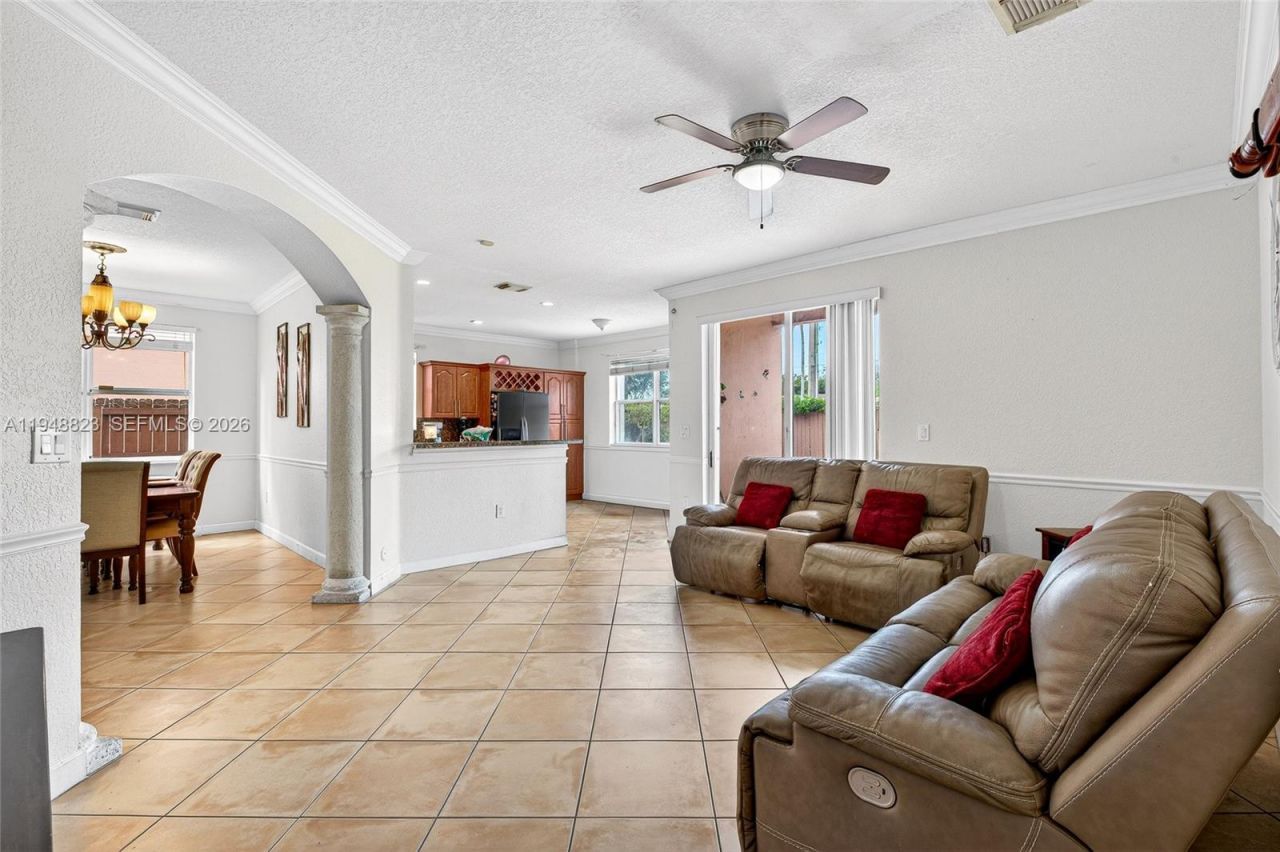 13921 SW 152nd Ter, Miami, FL 33177 Photo