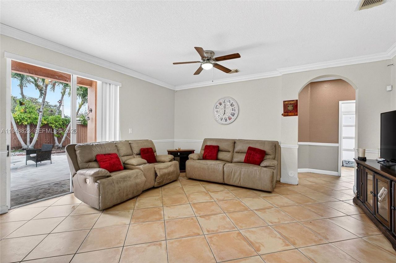 13921 SW 152nd Ter, Miami, FL 33177 Photo