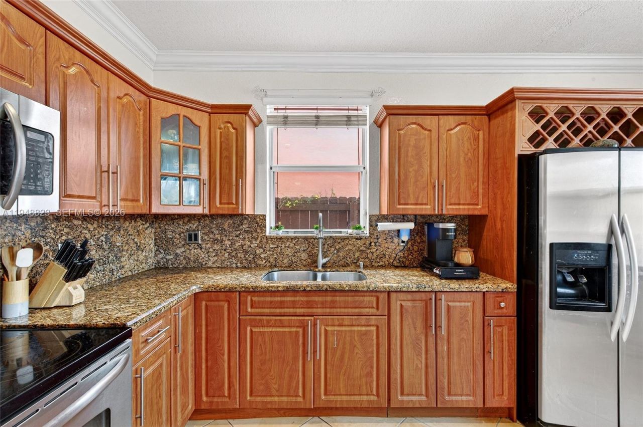 13921 SW 152nd Ter, Miami, FL 33177 Photo