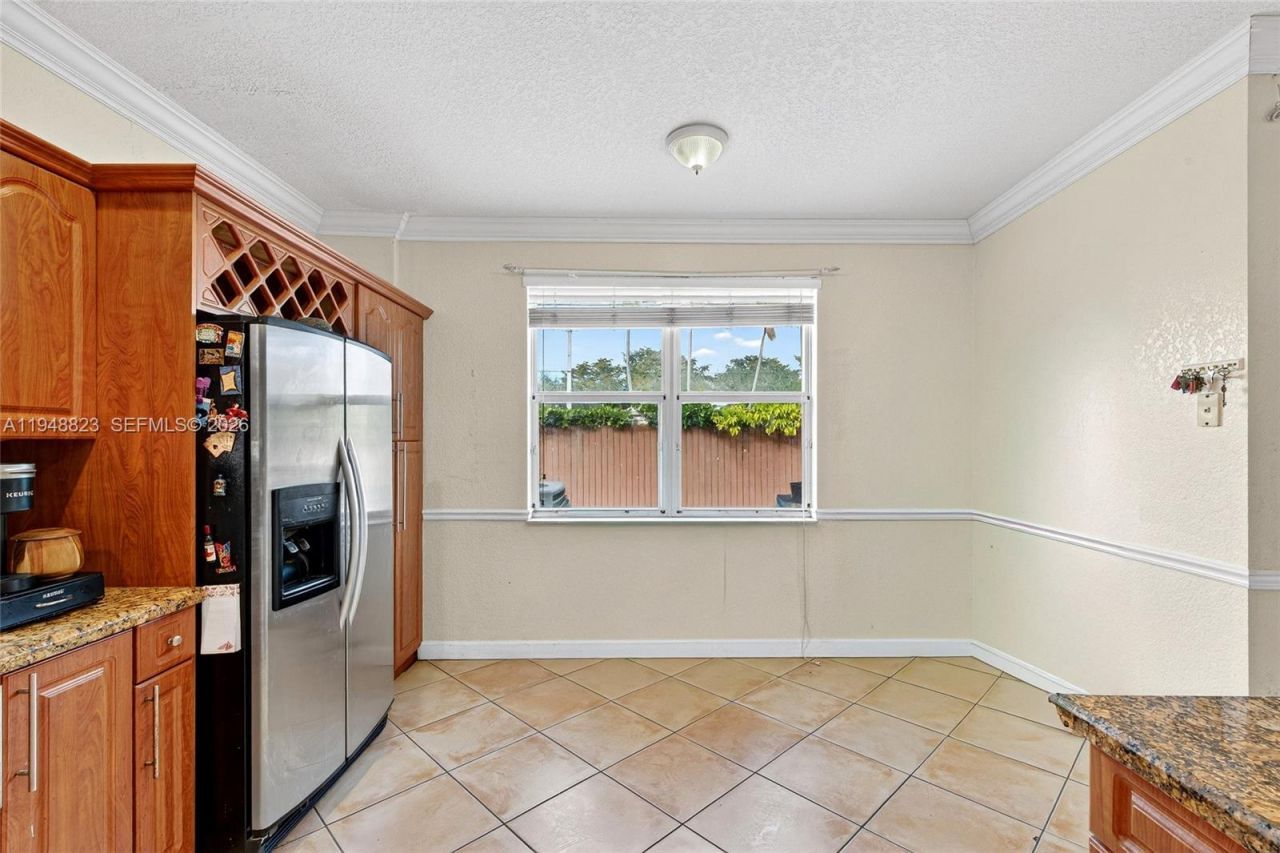 13921 SW 152nd Ter, Miami, FL 33177 Photo