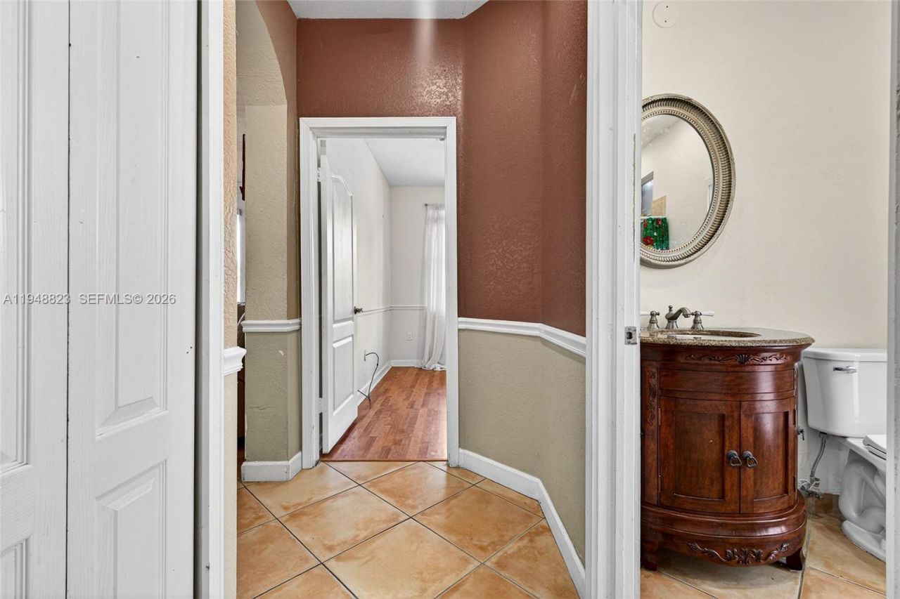 13921 SW 152nd Ter, Miami, FL 33177 Photo