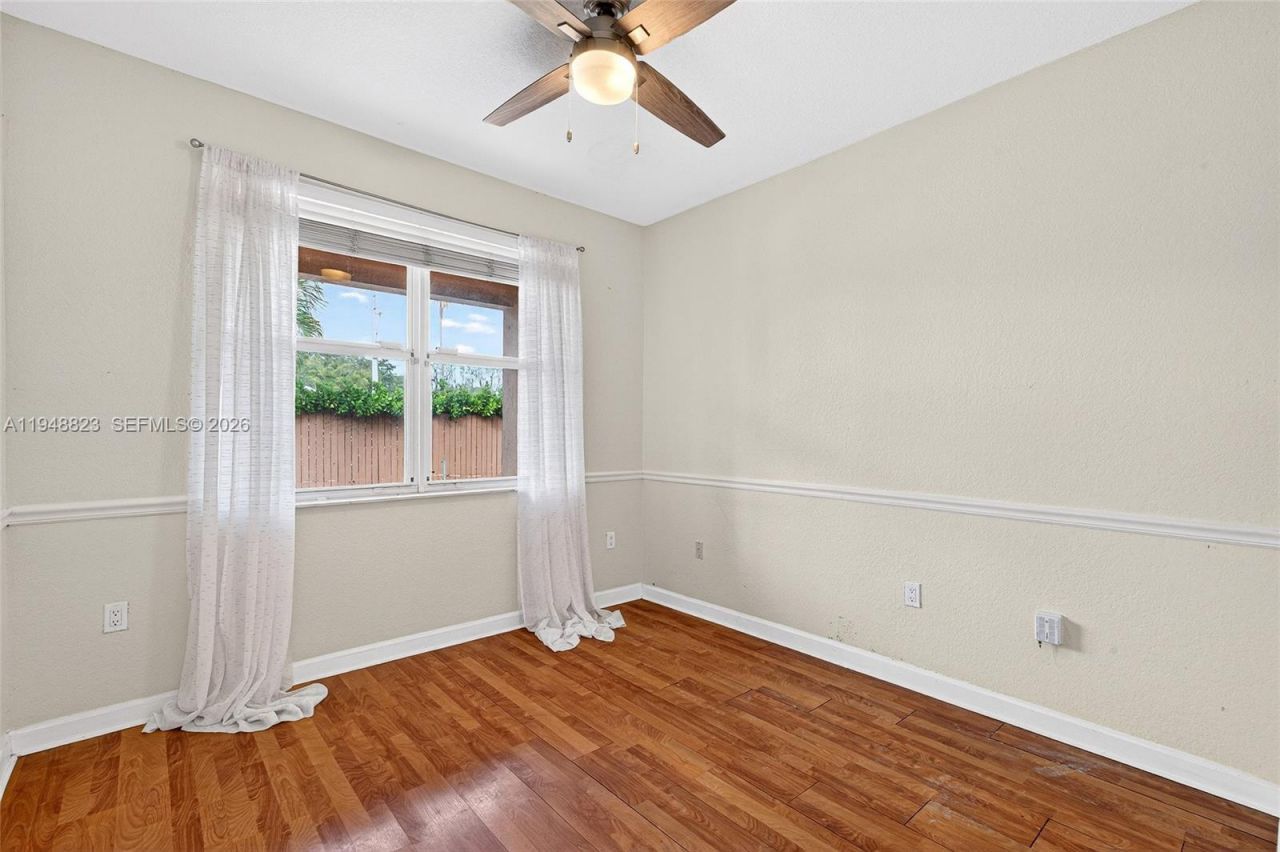 13921 SW 152nd Ter, Miami, FL 33177 Photo