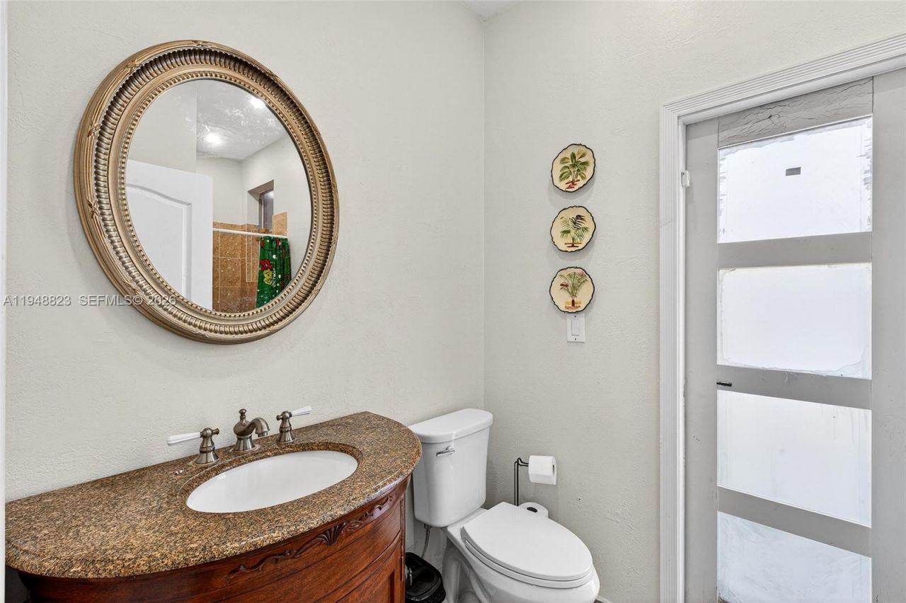 13921 SW 152nd Ter, Miami, FL 33177 Photo