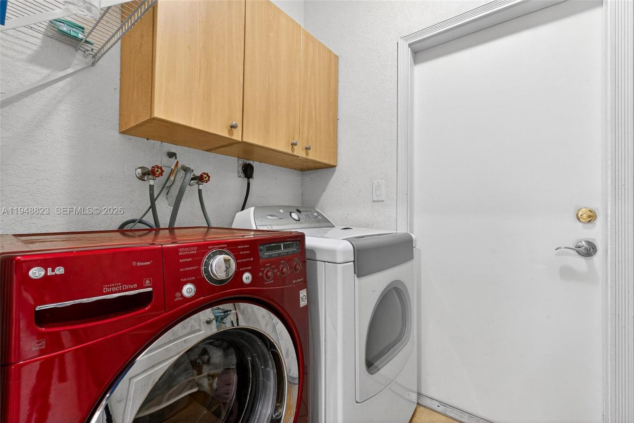 13921 SW 152nd Ter, Miami, FL 33177 Photo