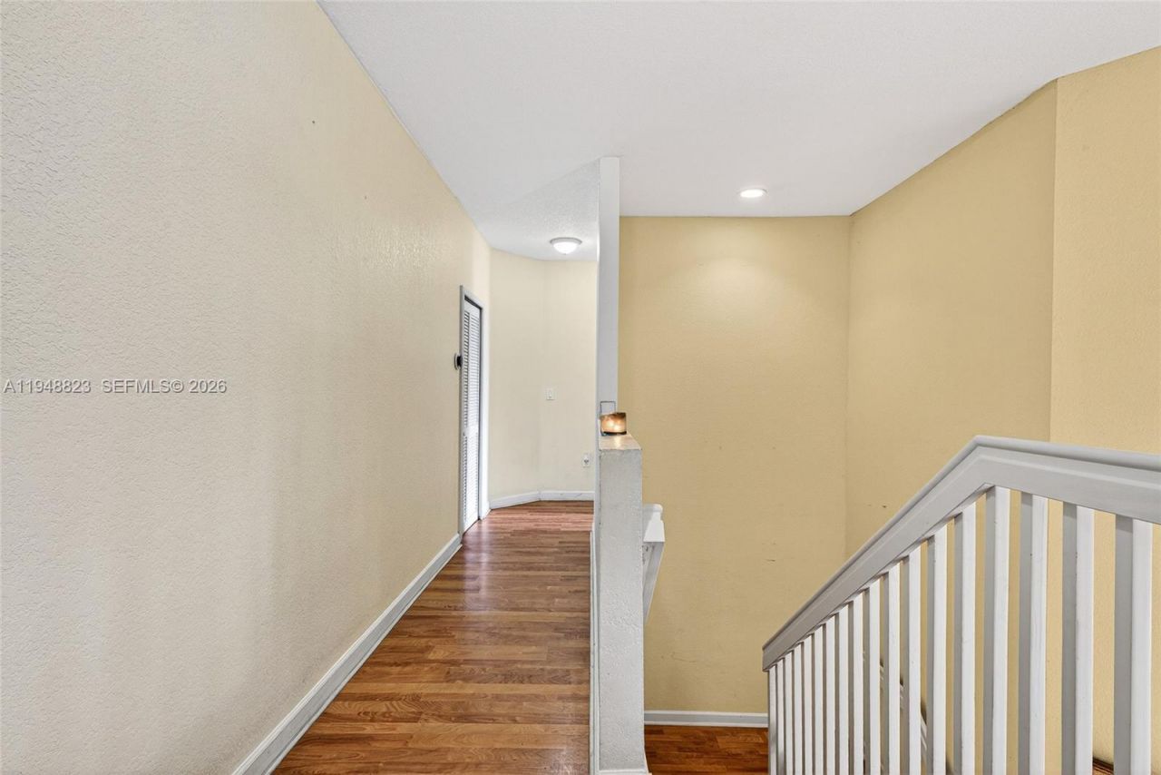 13921 SW 152nd Ter, Miami, FL 33177 Photo