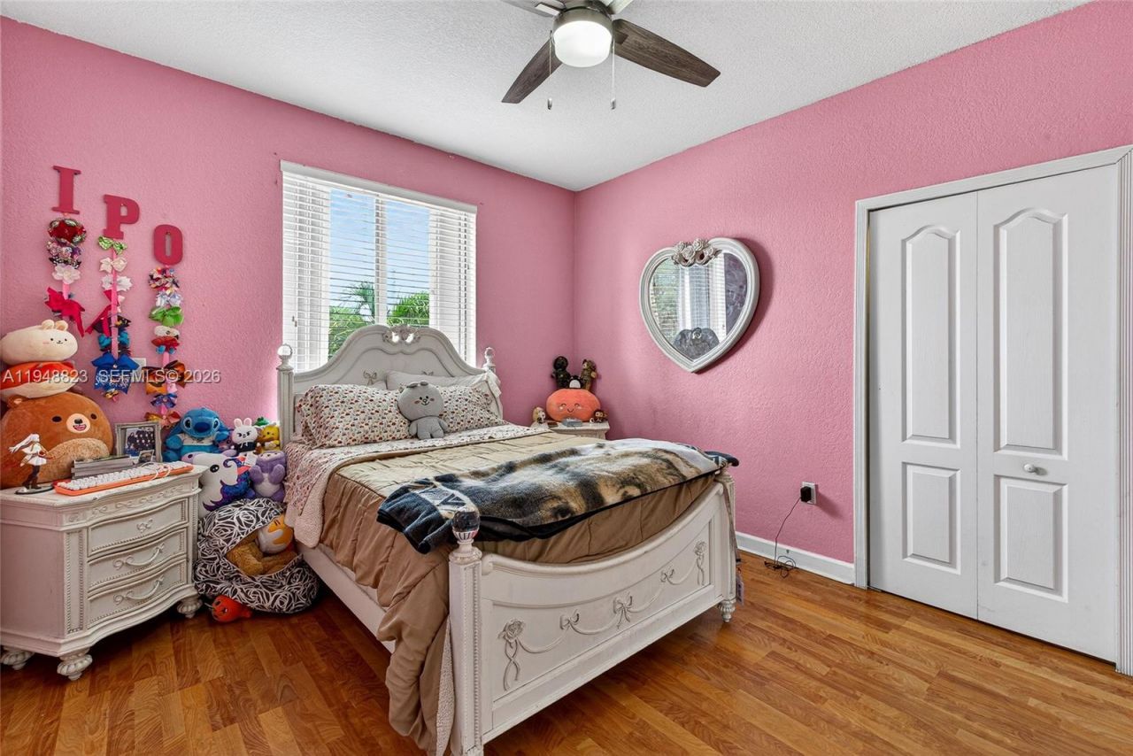 13921 SW 152nd Ter, Miami, FL 33177 Photo