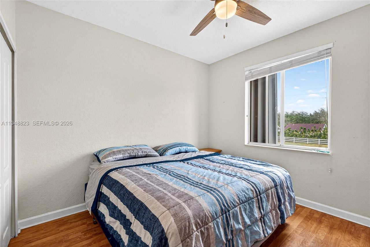 13921 SW 152nd Ter, Miami, FL 33177 Photo