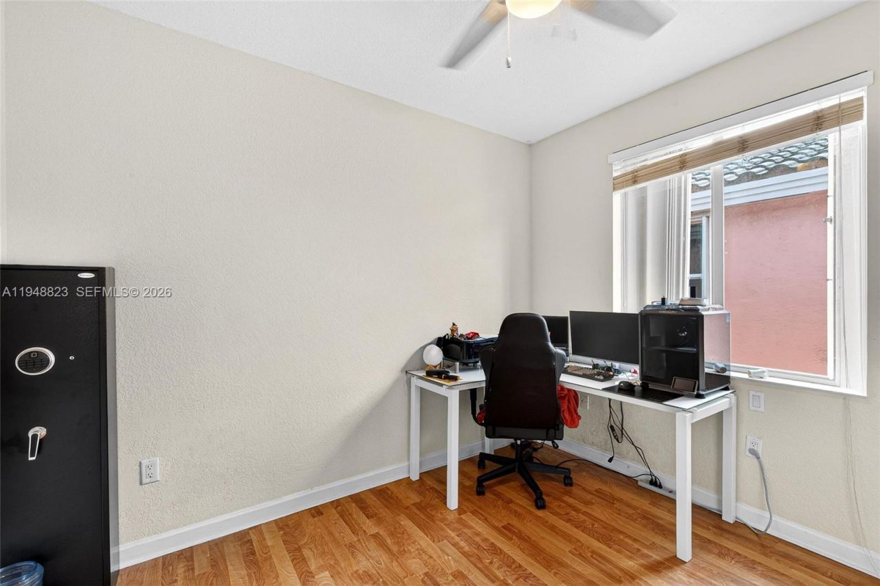 13921 SW 152nd Ter, Miami, FL 33177 Photo