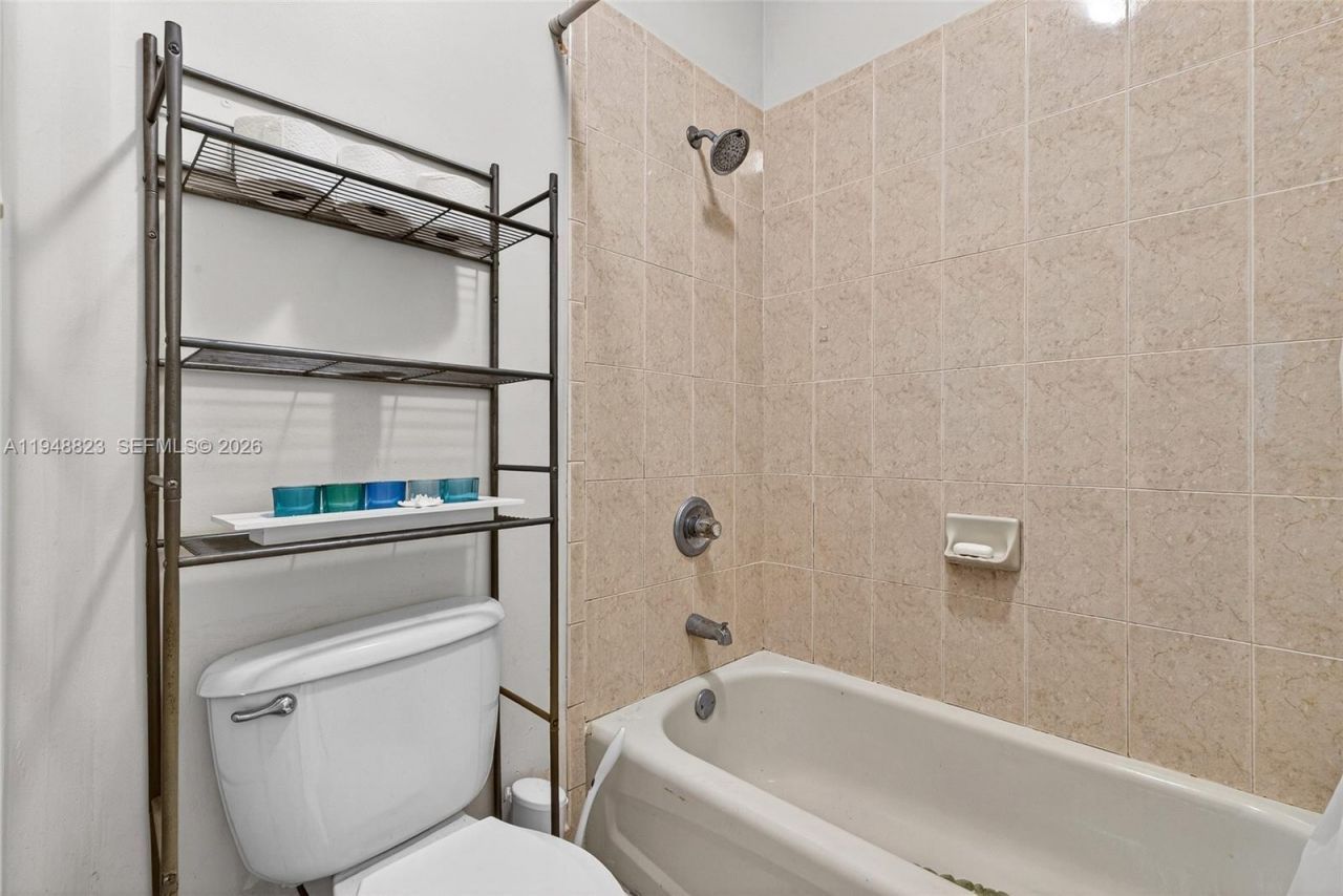 13921 SW 152nd Ter, Miami, FL 33177 Photo