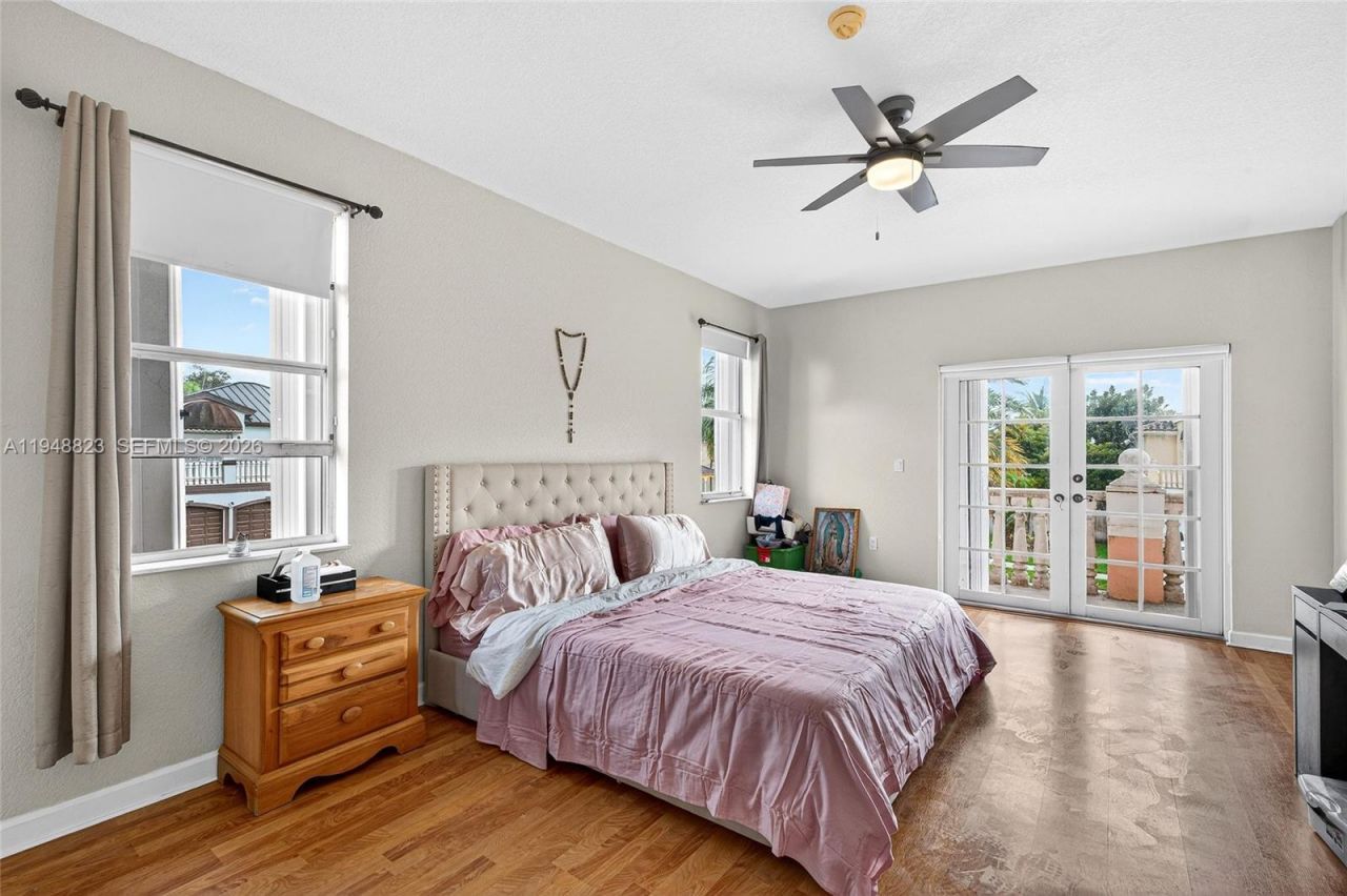 13921 SW 152nd Ter, Miami, FL 33177 Photo