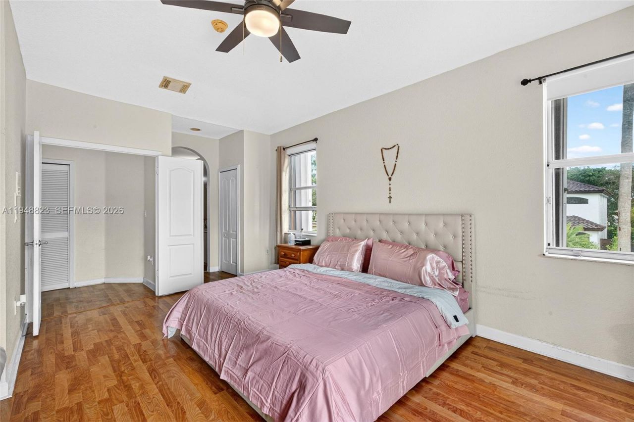 13921 SW 152nd Ter, Miami, FL 33177 Photo