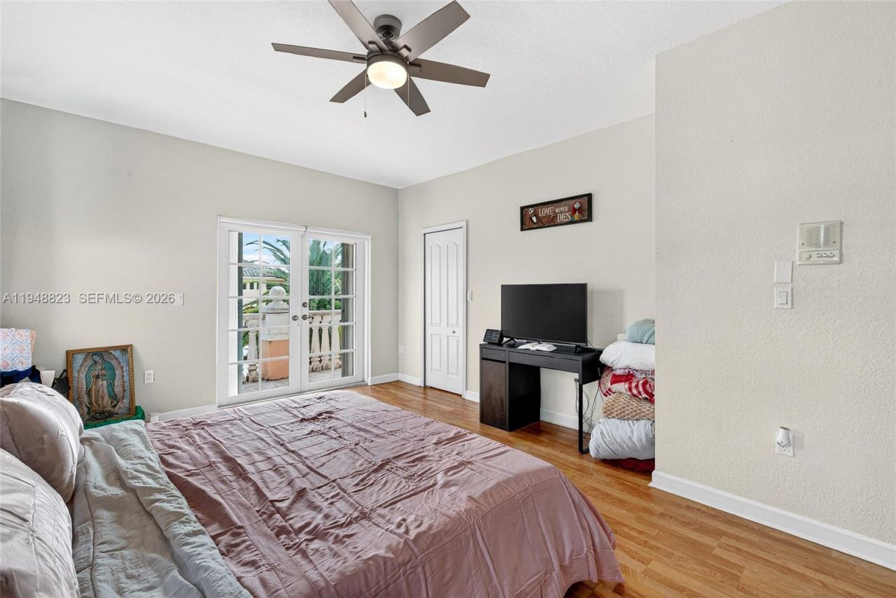 13921 SW 152nd Ter, Miami, FL 33177 Photo