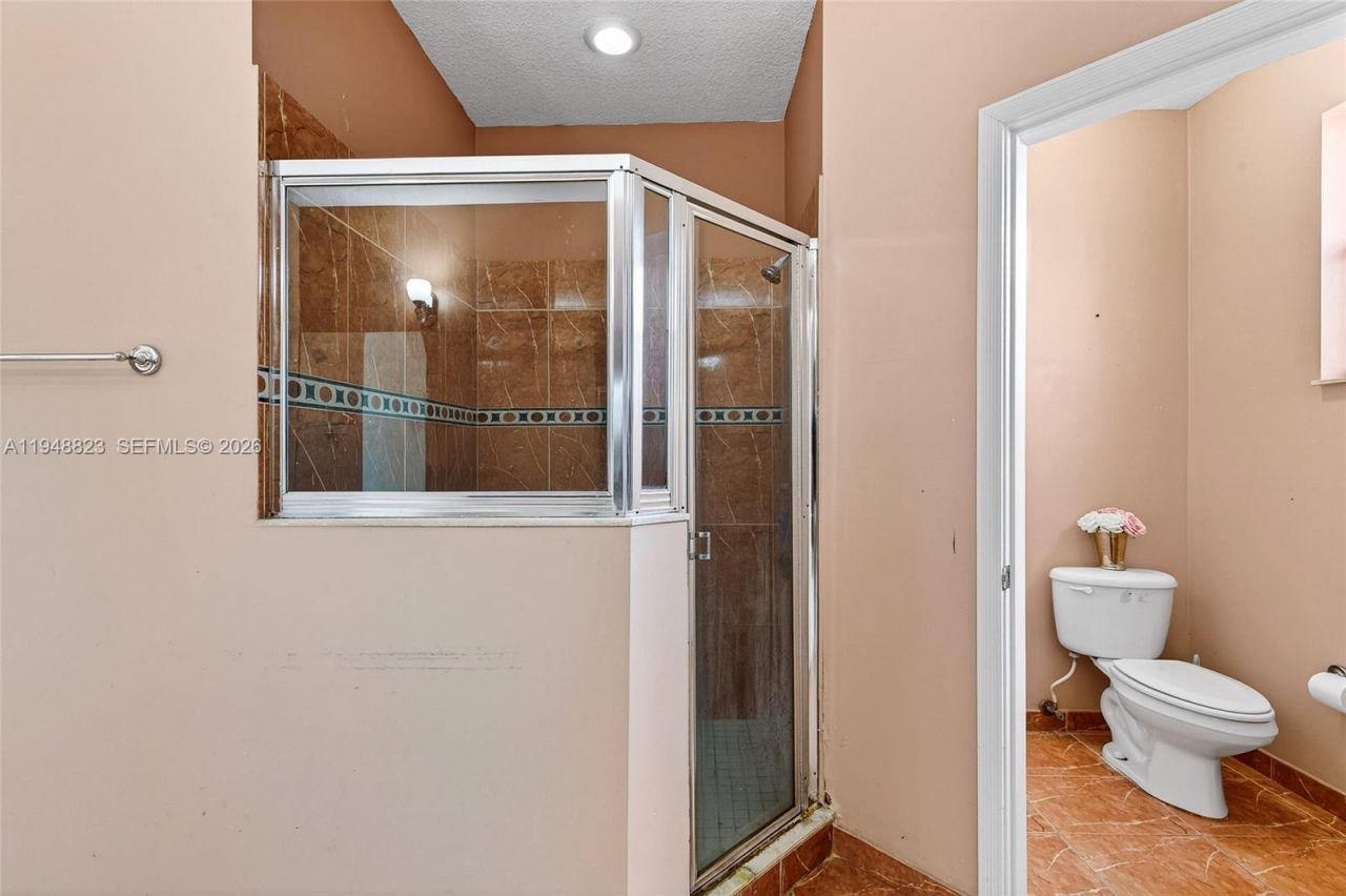 13921 SW 152nd Ter, Miami, FL 33177 Photo