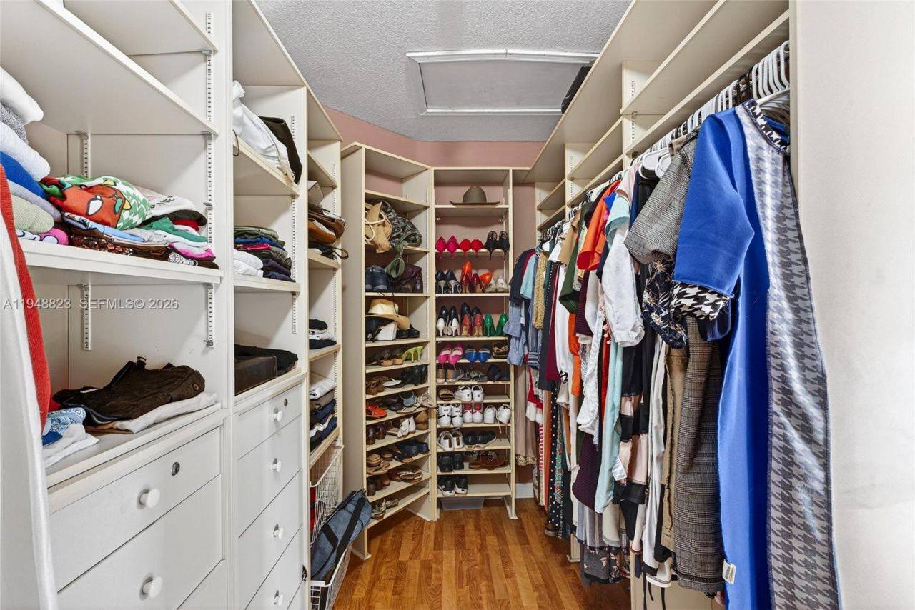 13921 SW 152nd Ter, Miami, FL 33177 Photo