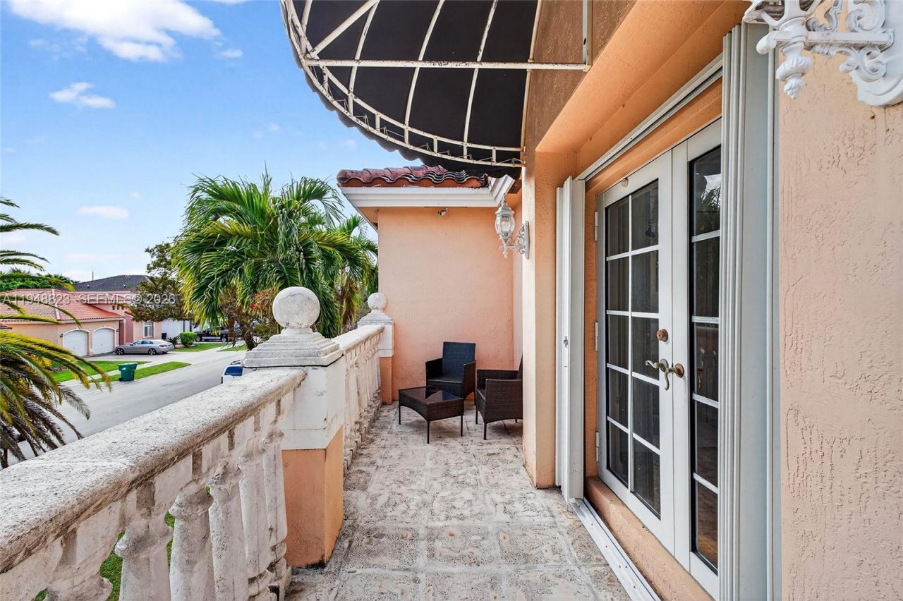 13921 SW 152nd Ter, Miami, FL 33177 Photo