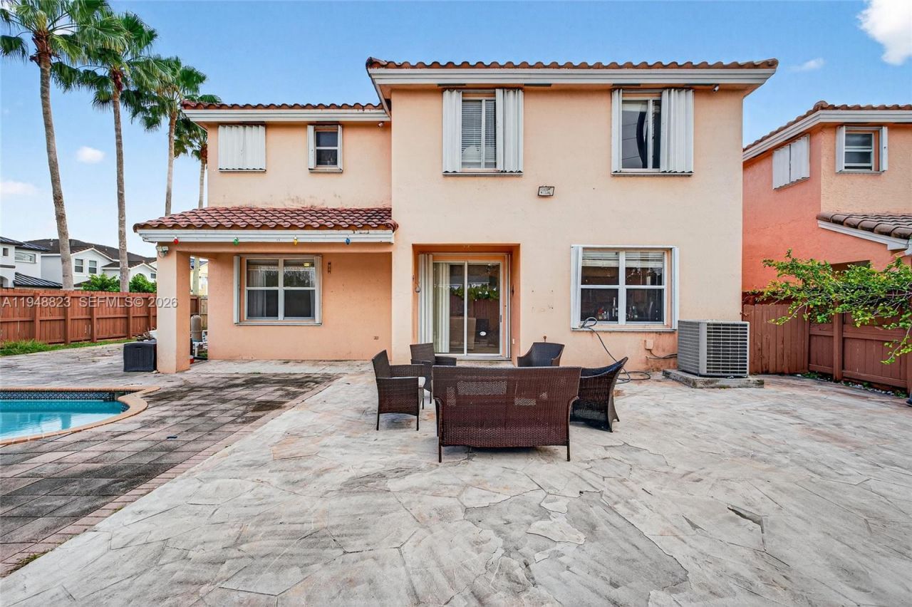 13921 SW 152nd Ter, Miami, FL 33177 Photo